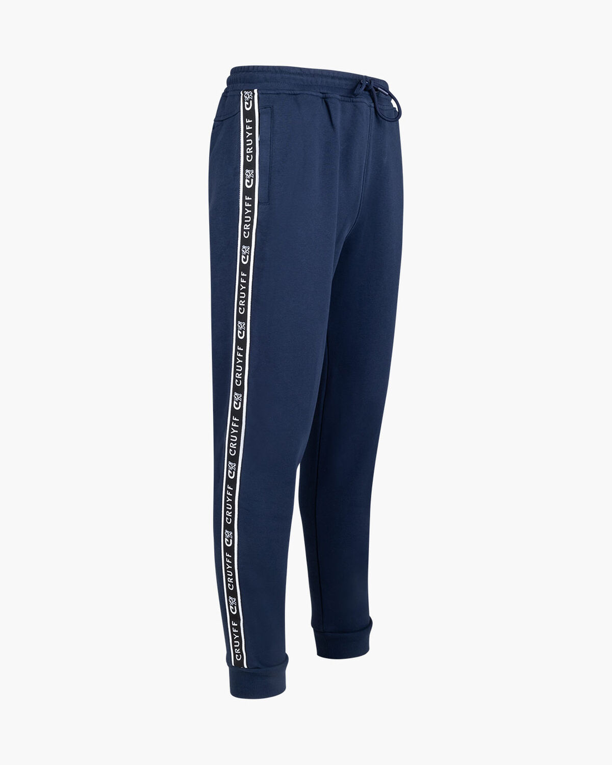 Xicota Pant, Navy, hi-res