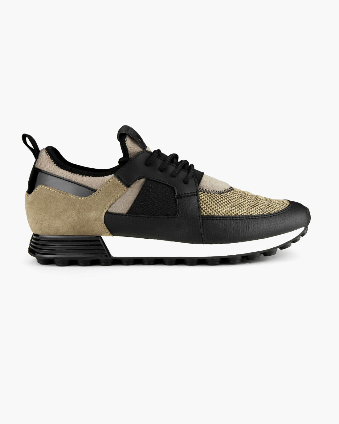 brown cruyff trainers