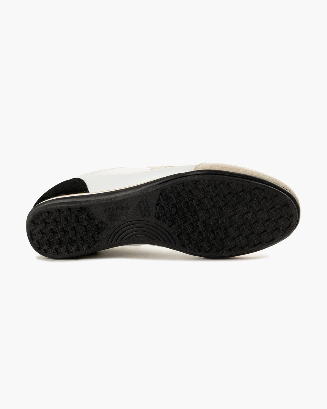 Cruyff vanenburg deals trainers
