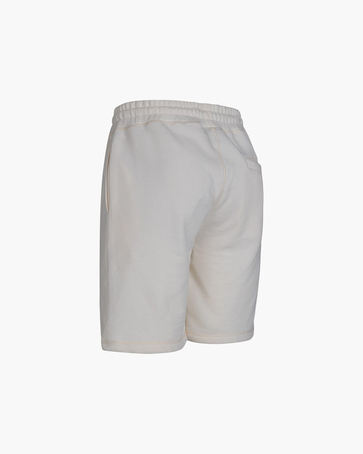 Milo Jogging Suit, , hi-res