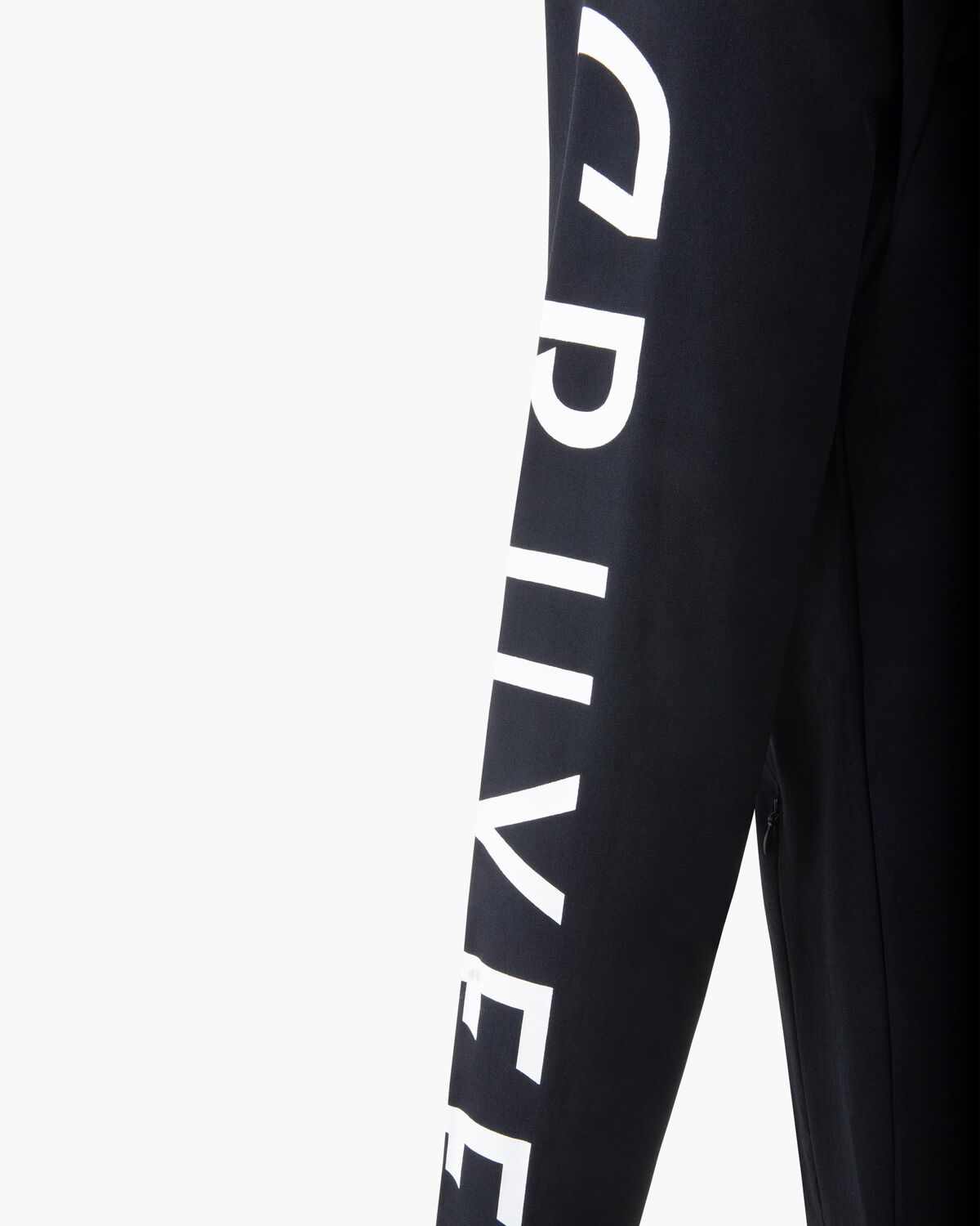 Windbreaker Tracksuit, , hi-res