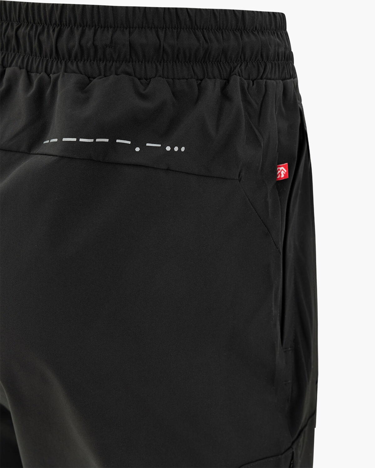 Trace Cargo Pant, Black, hi-res