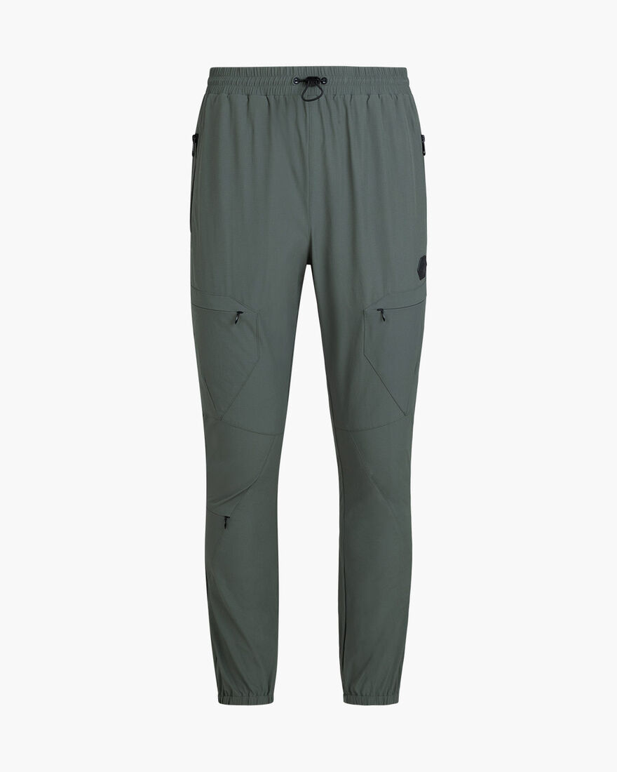 Brooks Tracksuit, , hi-res