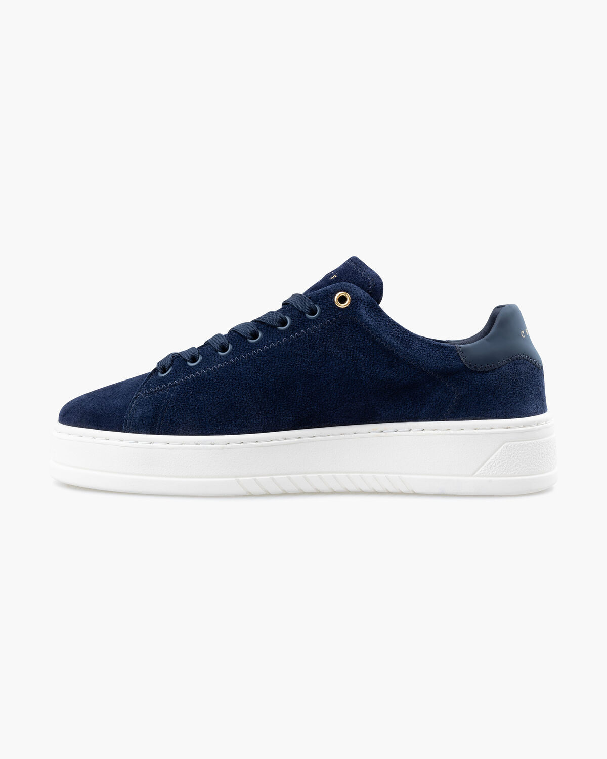 Joan - Alto, Navy, hi-res