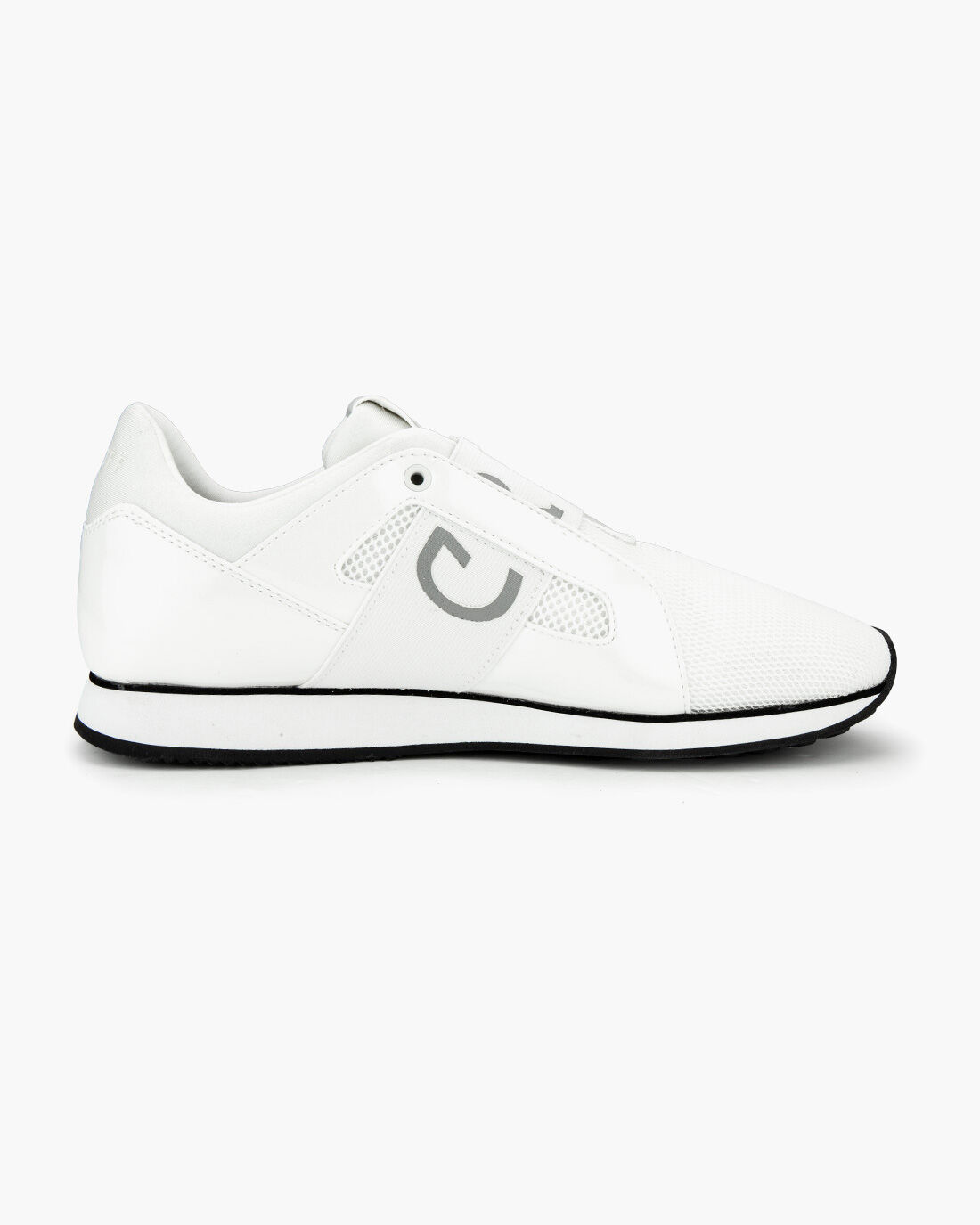 Shop Rapid Official Cruyff Webshop
