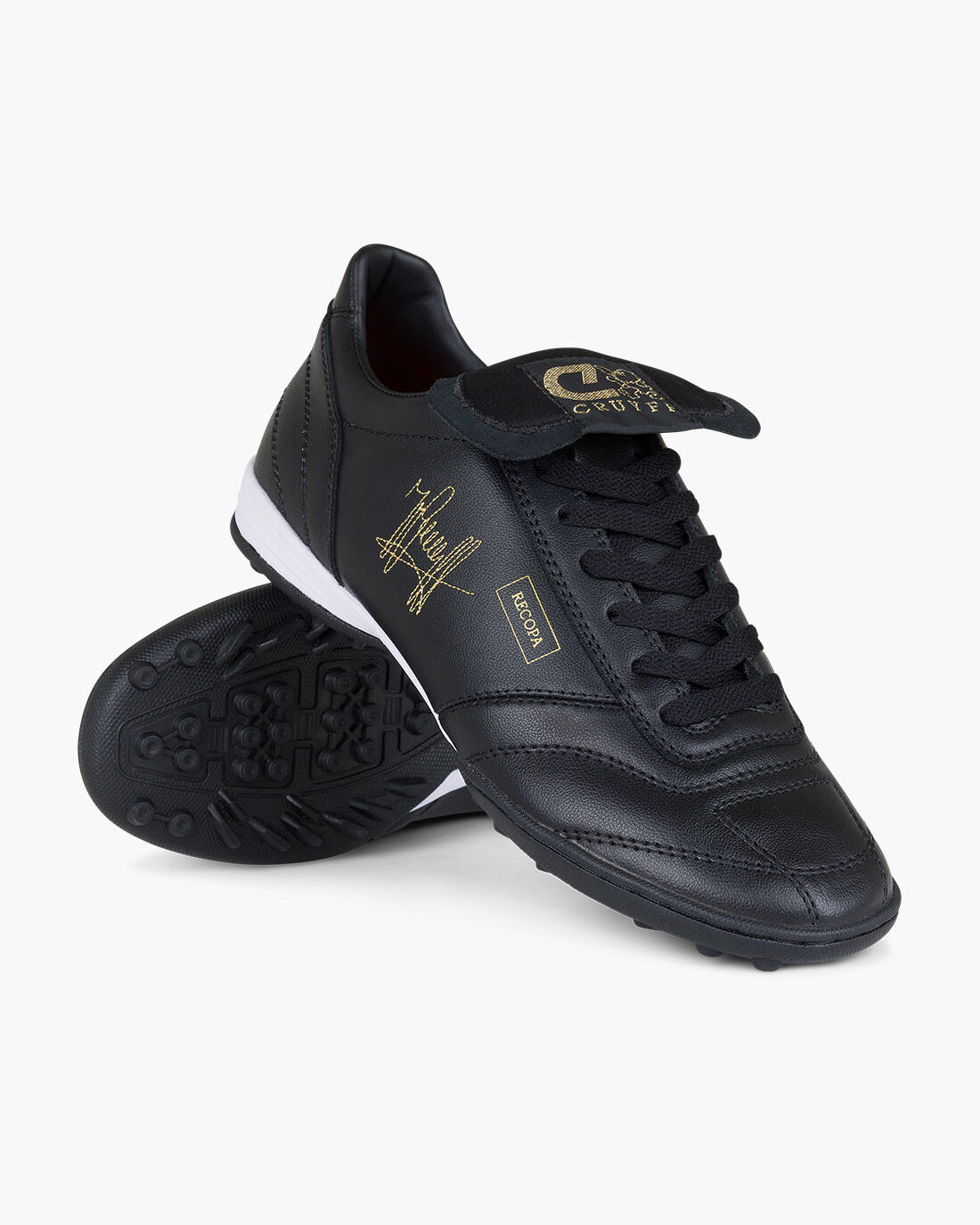 Cruyff spadri 2020 store