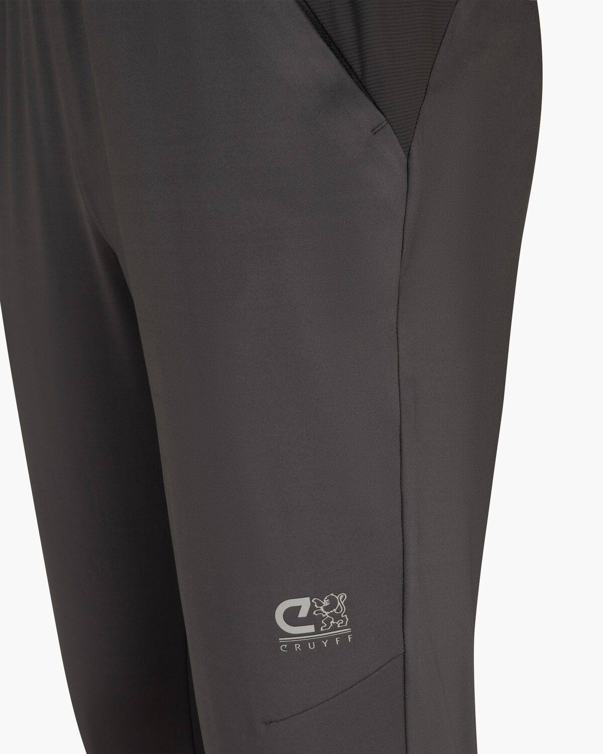 Ametrine Pant, Charcoal Grey, hi-res