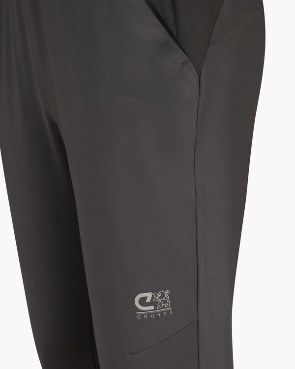 Ametrine Pant
