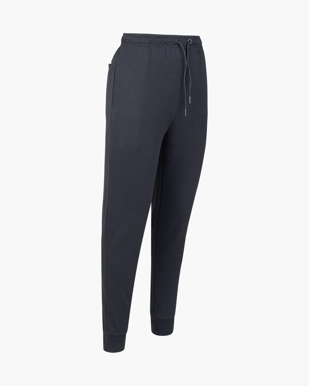 Joaquim Pant, Black, hi-res