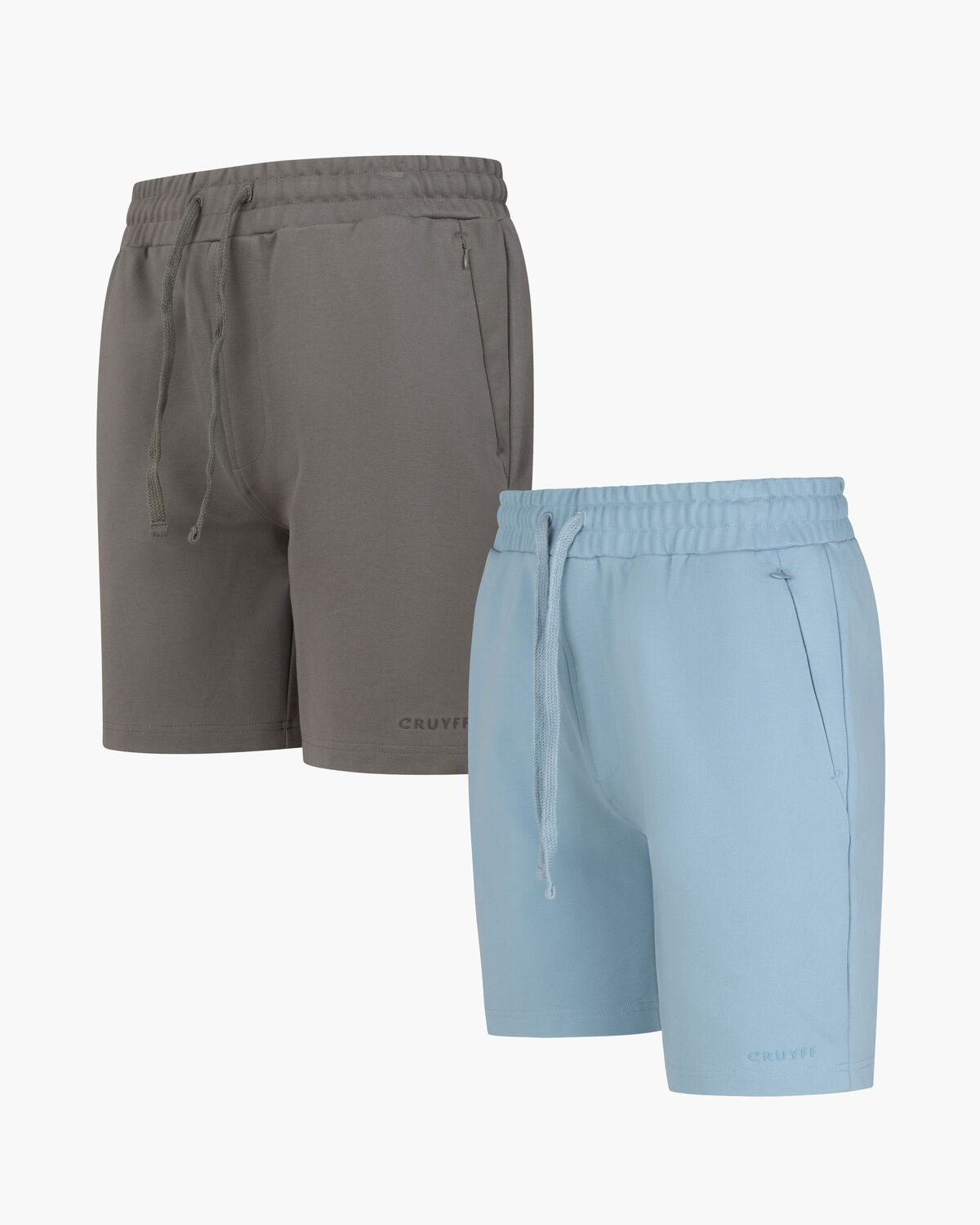 Ivan Short & Short, , hi-res