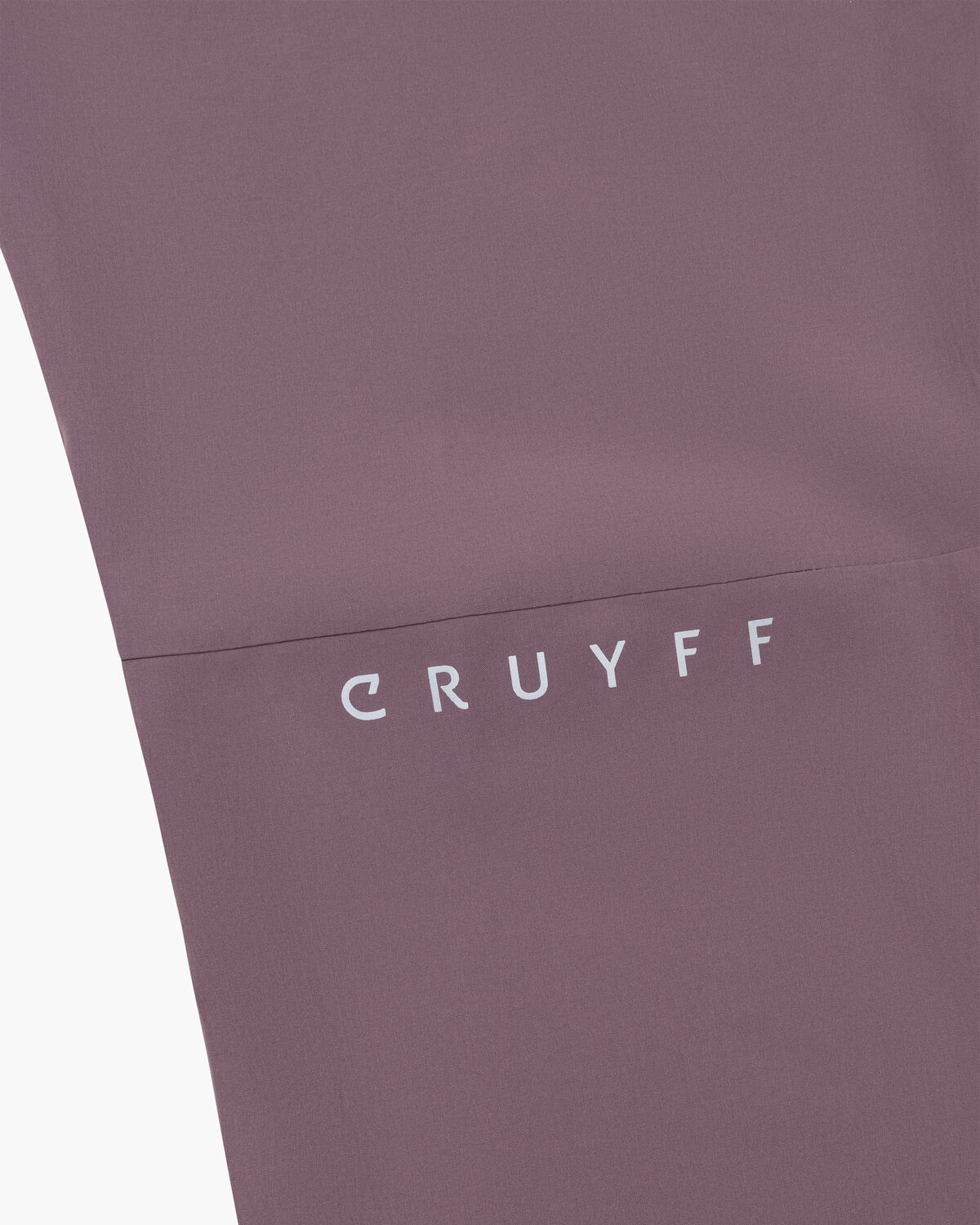 Agate Trackpant, Plum, hi-res