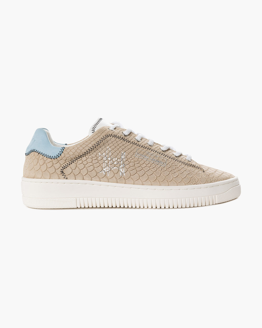 Anaconda shoe sale best sale