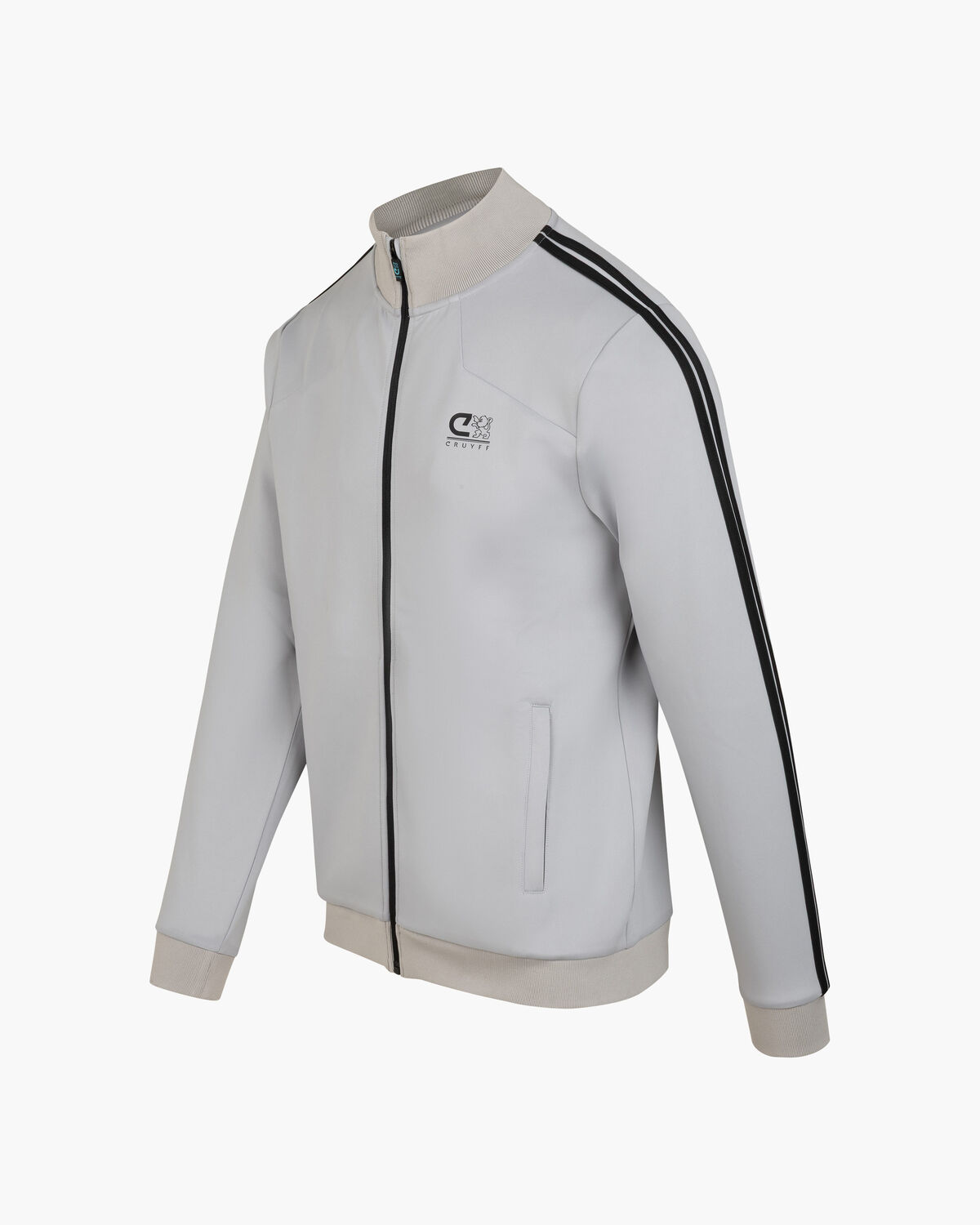Onyx Tracktop, Blue, hi-res