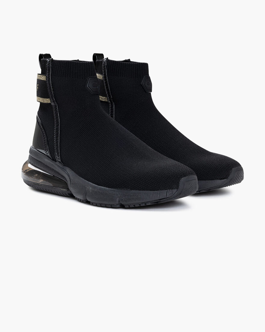 Olympique, Black, hi-res