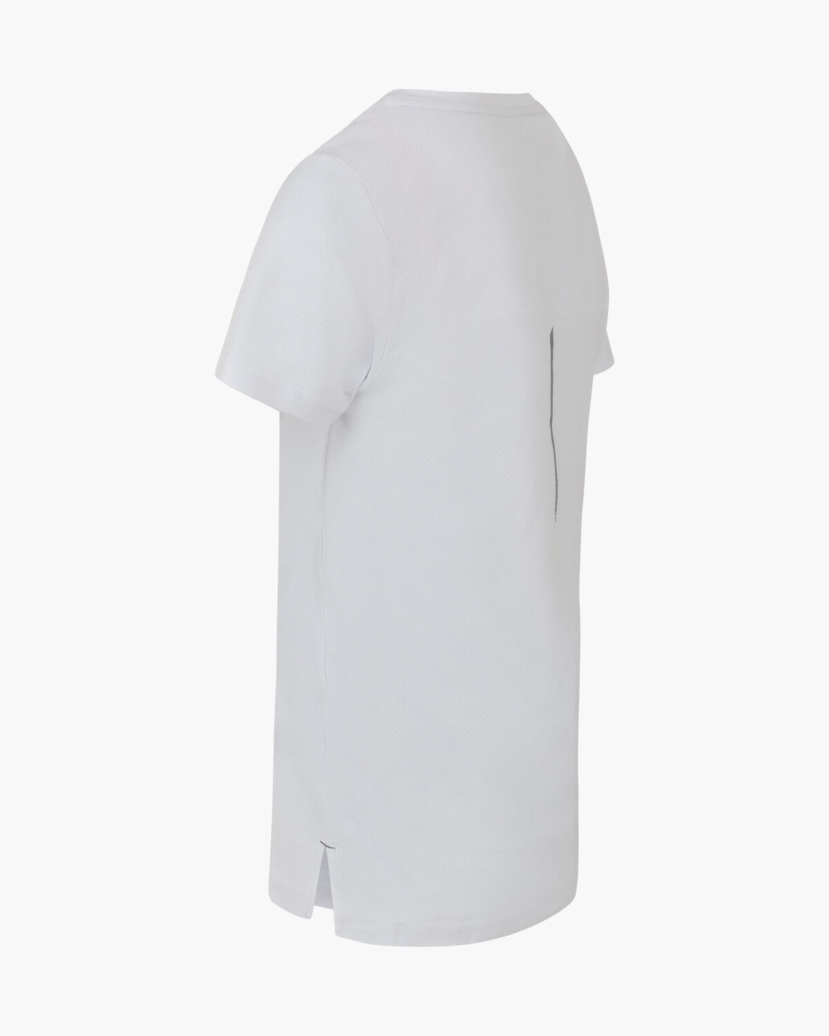 Blaze T-Shirt, White, hi-res