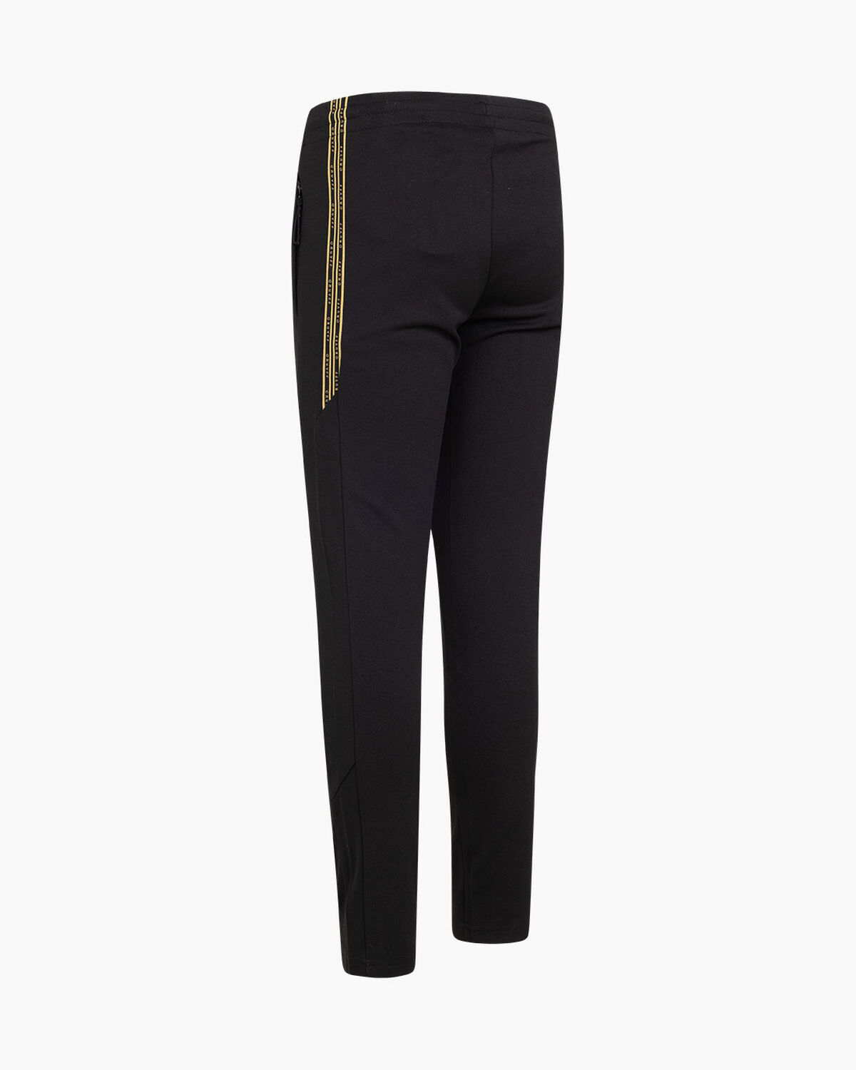 Minnow Suit - 100% Polyester, Royal Blue, hi-res