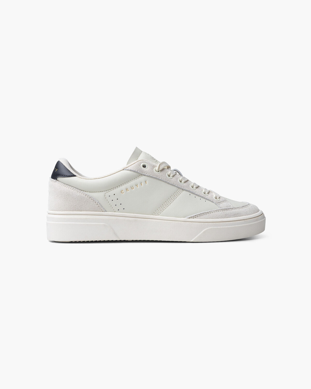 Tennis Ultra, Cream, hi-res
