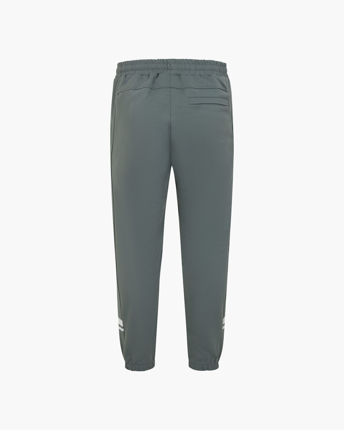 Icon League Jogger, Grey/Blue, hi-res