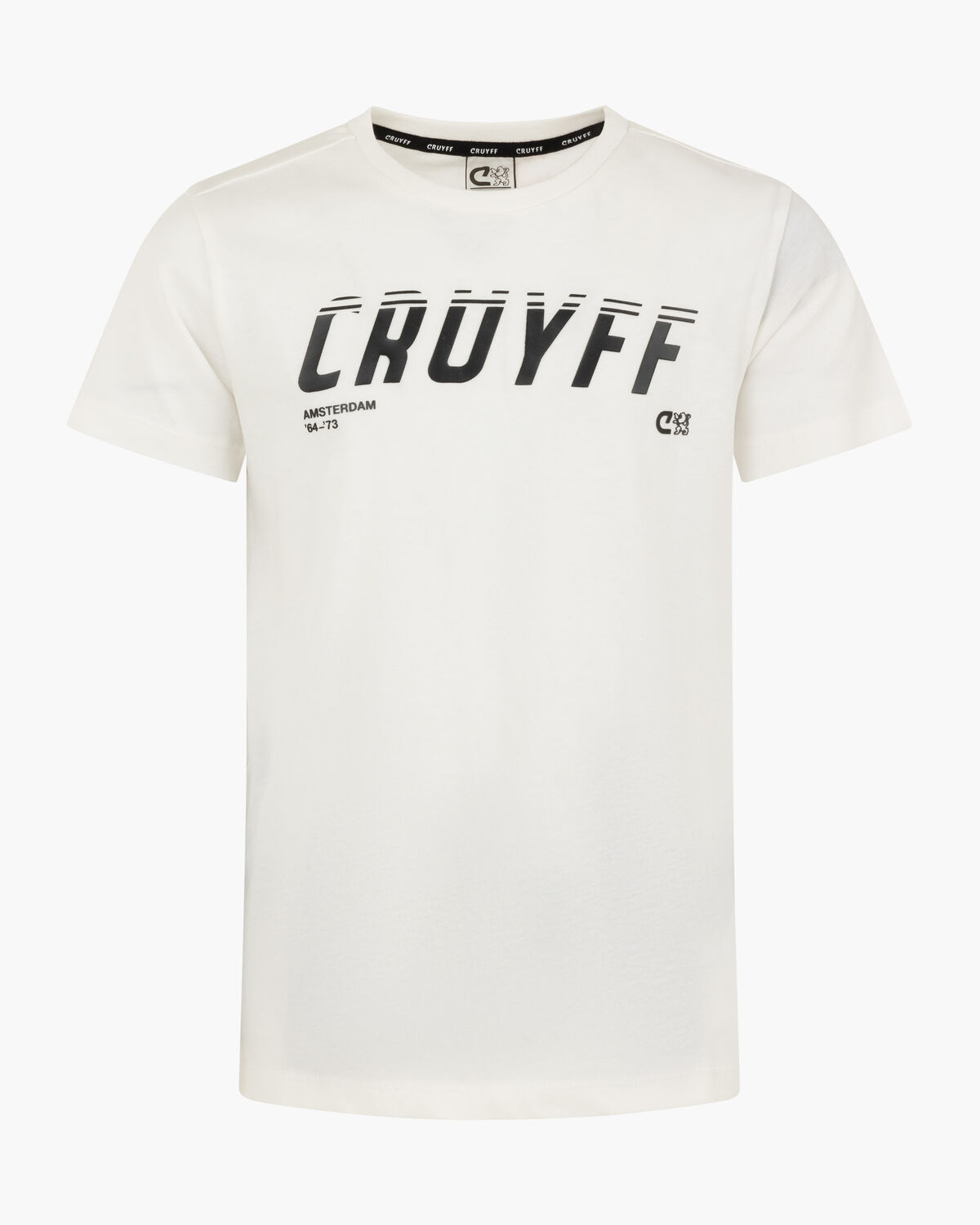 League Tee-Short Suit, , hi-res