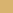 Royal C, Sand/Yellow, swatch