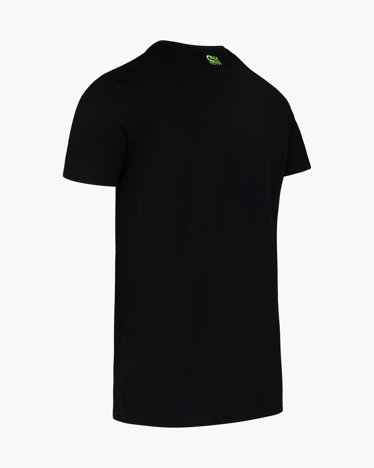 Pro Tee, Silver, hi-res