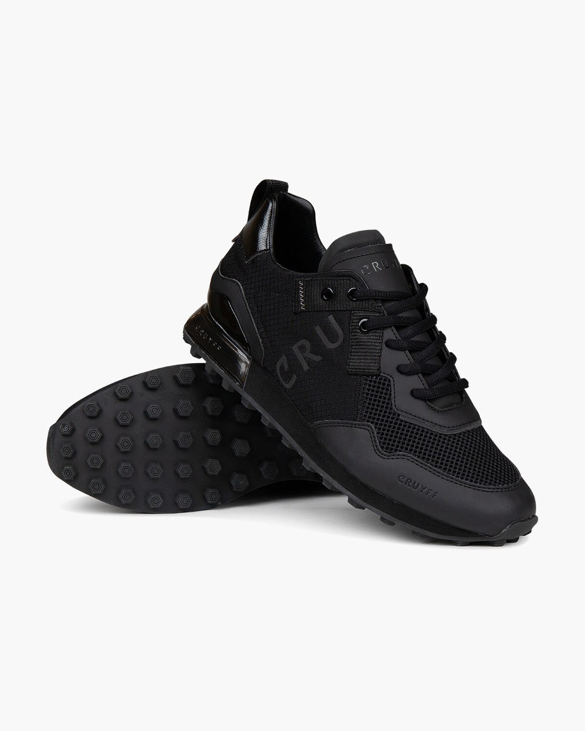 Superbia, Black, hi-res