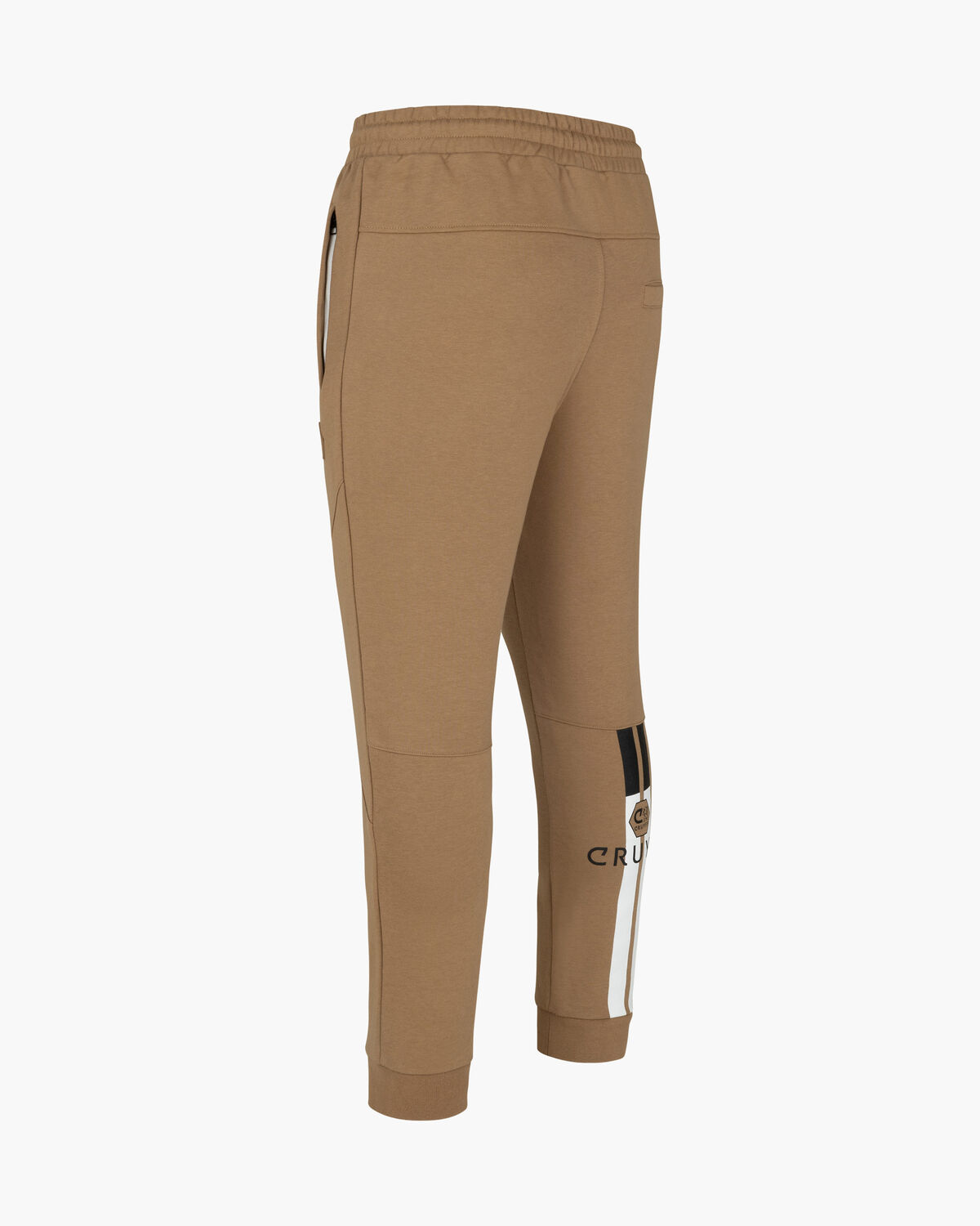 Forth Track Pants, Sand, hi-res