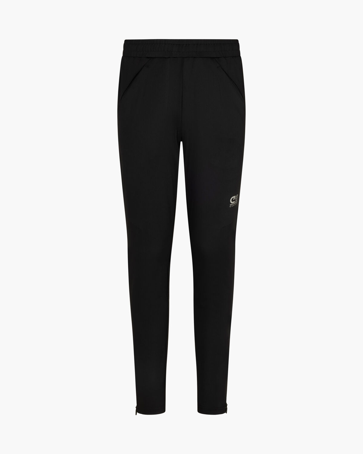 Ametrine Pant, Black, hi-res