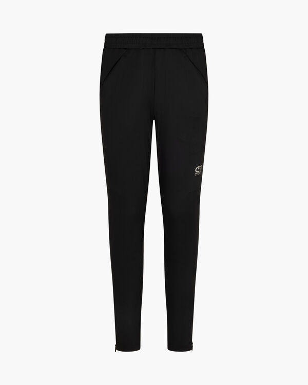 Ametrine Pant