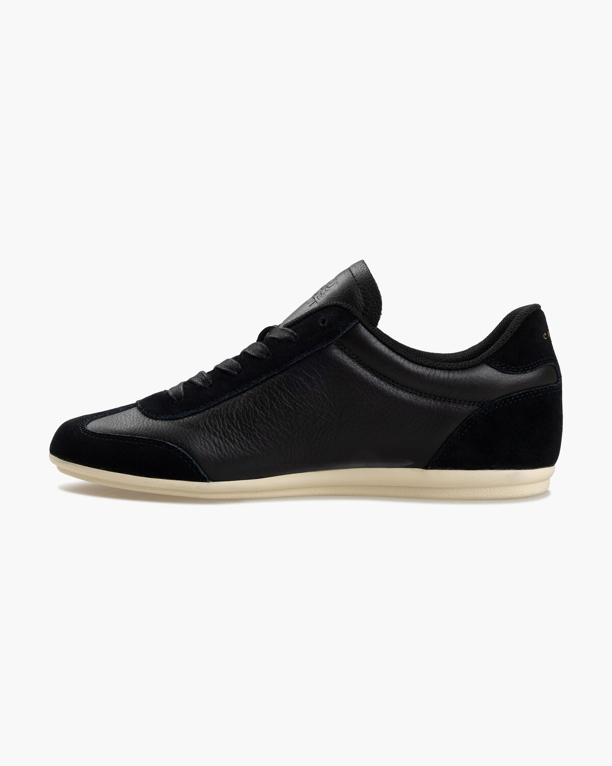 Recopa, Black, hi-res