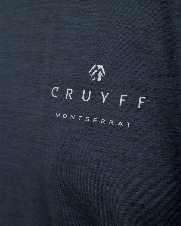 Elysium Tee