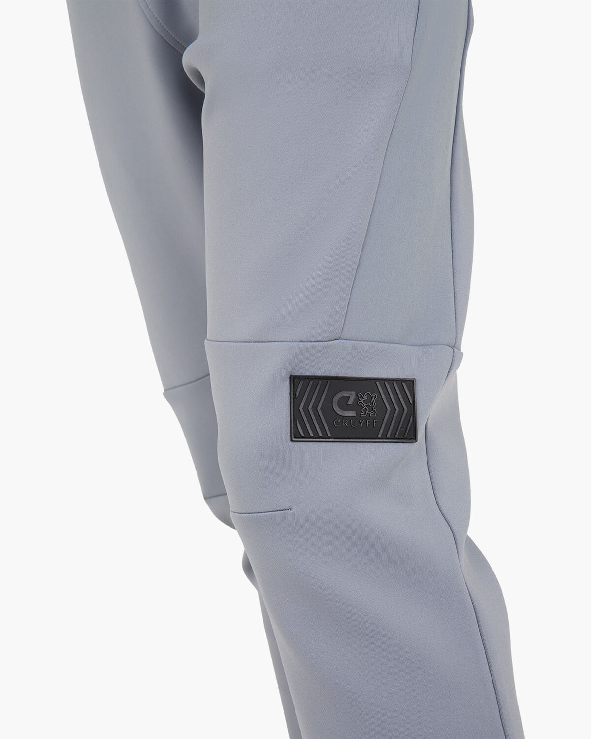 Morera Scuba Pants, Grey, hi-res