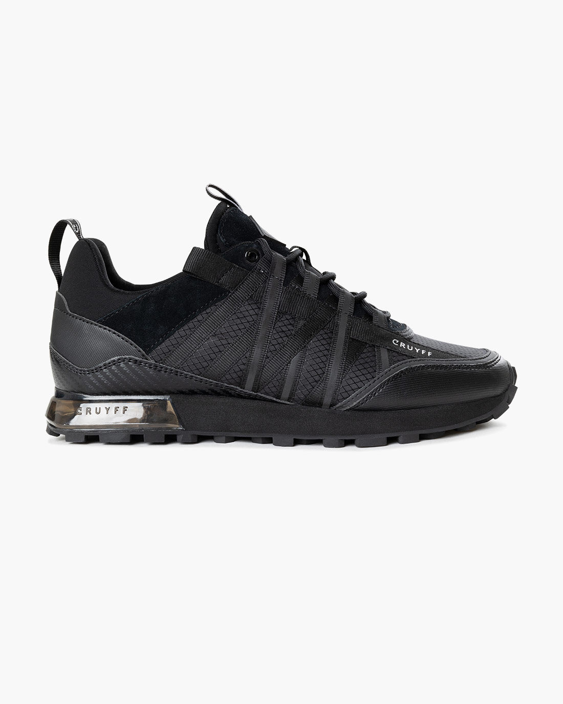Cruyff trainer v2 hotsell