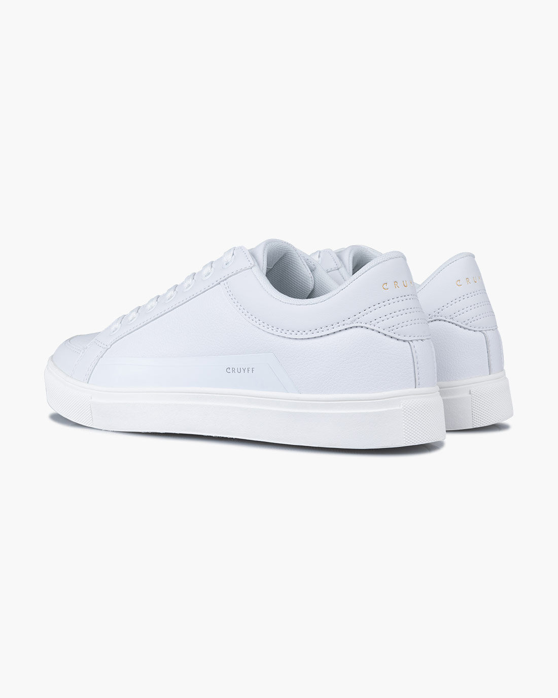 Cruyff jordi trainers sales
