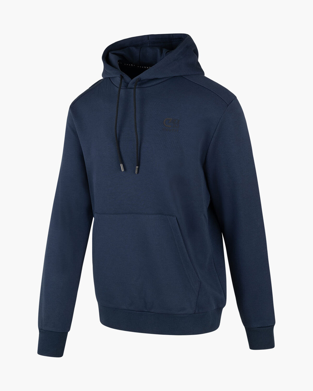Joaquim Hoodie, Navy, hi-res