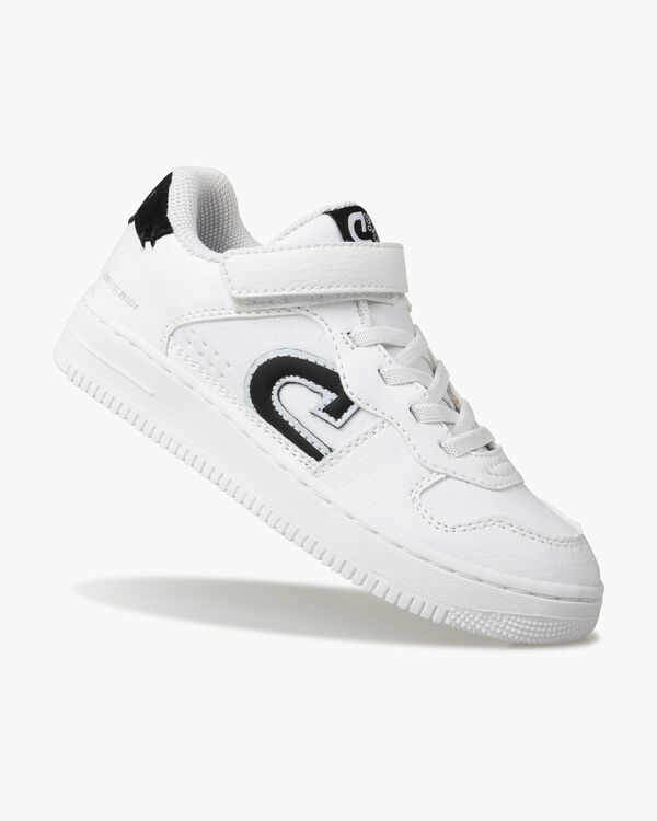Royal C Velcro