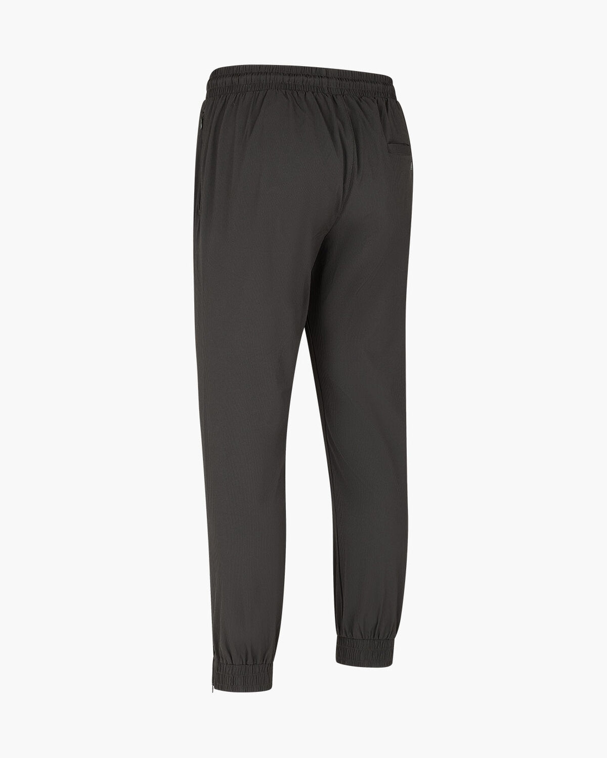 Alvaro Pant - Nylon, Green, hi-res