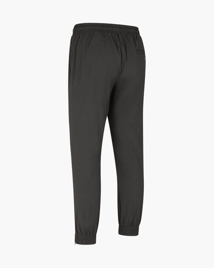 Alvaro Pant - Nylon, Green, hi-res