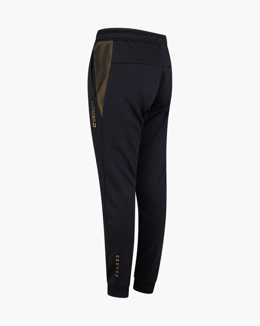 Howler Suit - 100% Polyester, Gold, hi-res