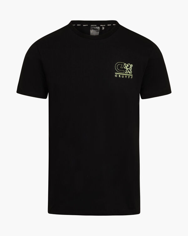 Rock Tee