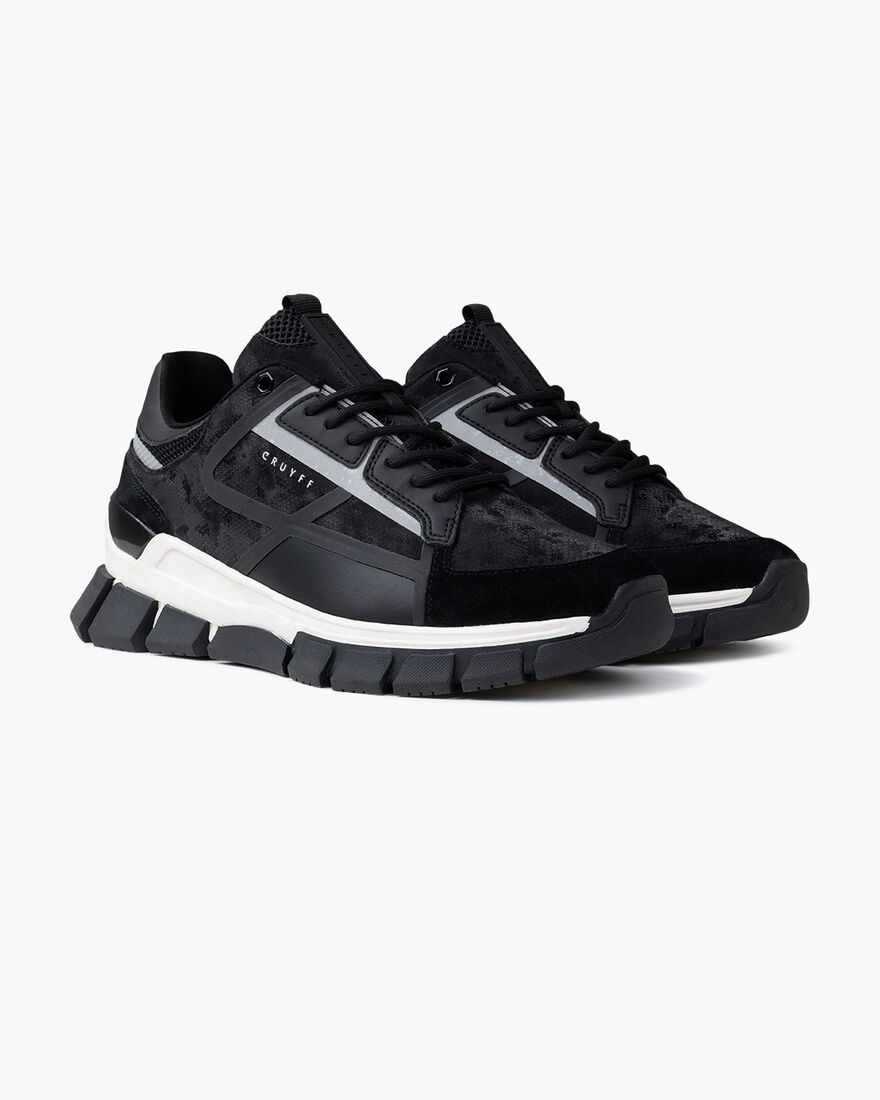 Todo Estrato, Black, hi-res