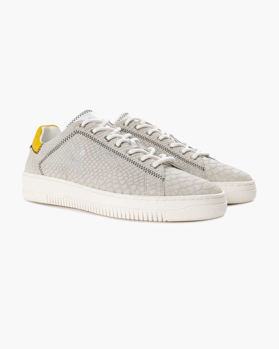 Cruyff sales shoes man