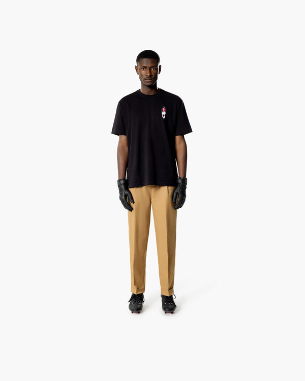 Luxury Signature Tee