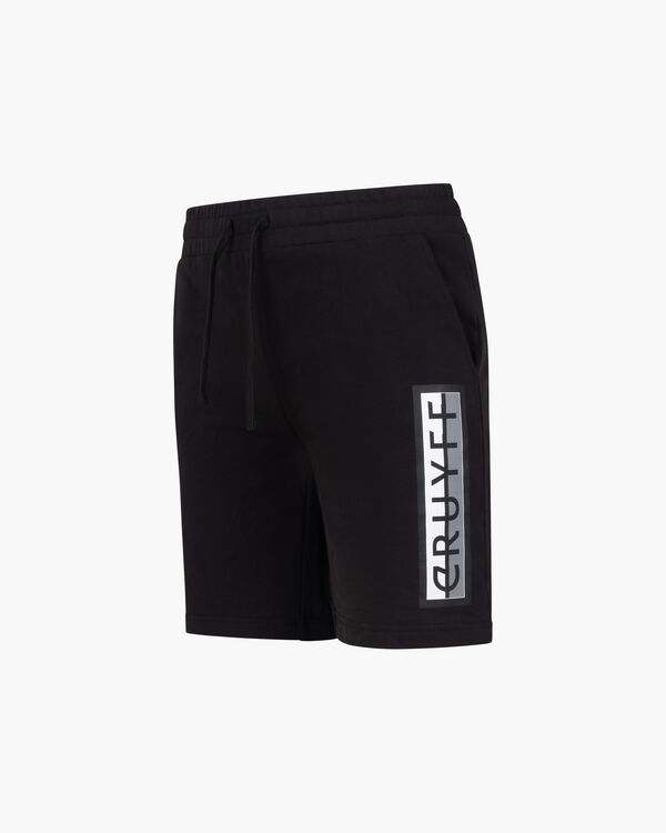 ID Short