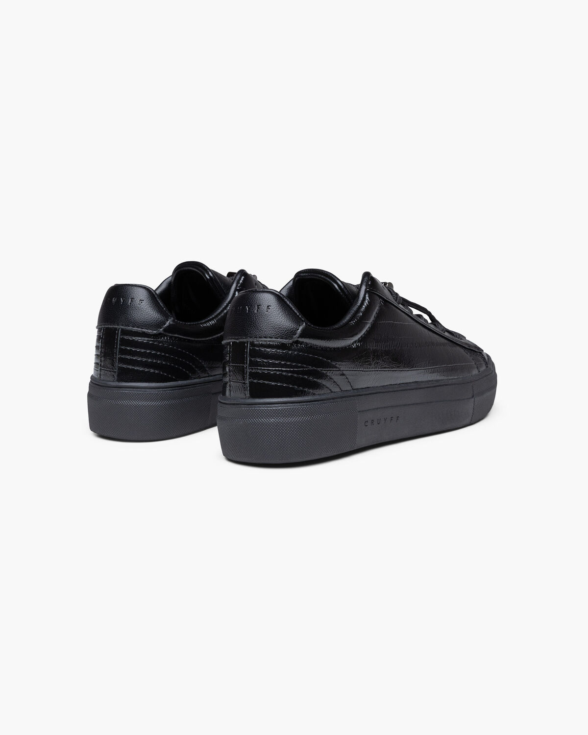 Calcio Freetime, Black, hi-res