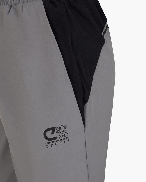 Elite 2.0 Trackpant