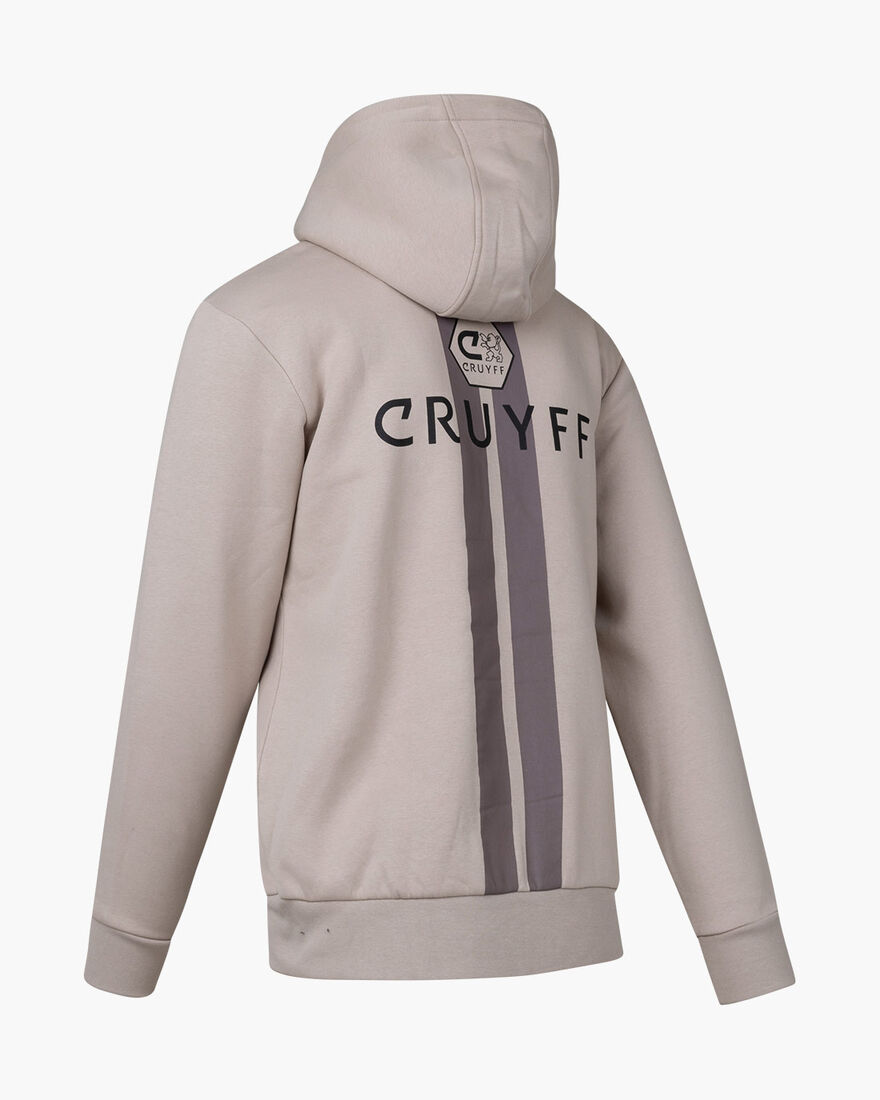 Forth Tracksuit, , hi-res