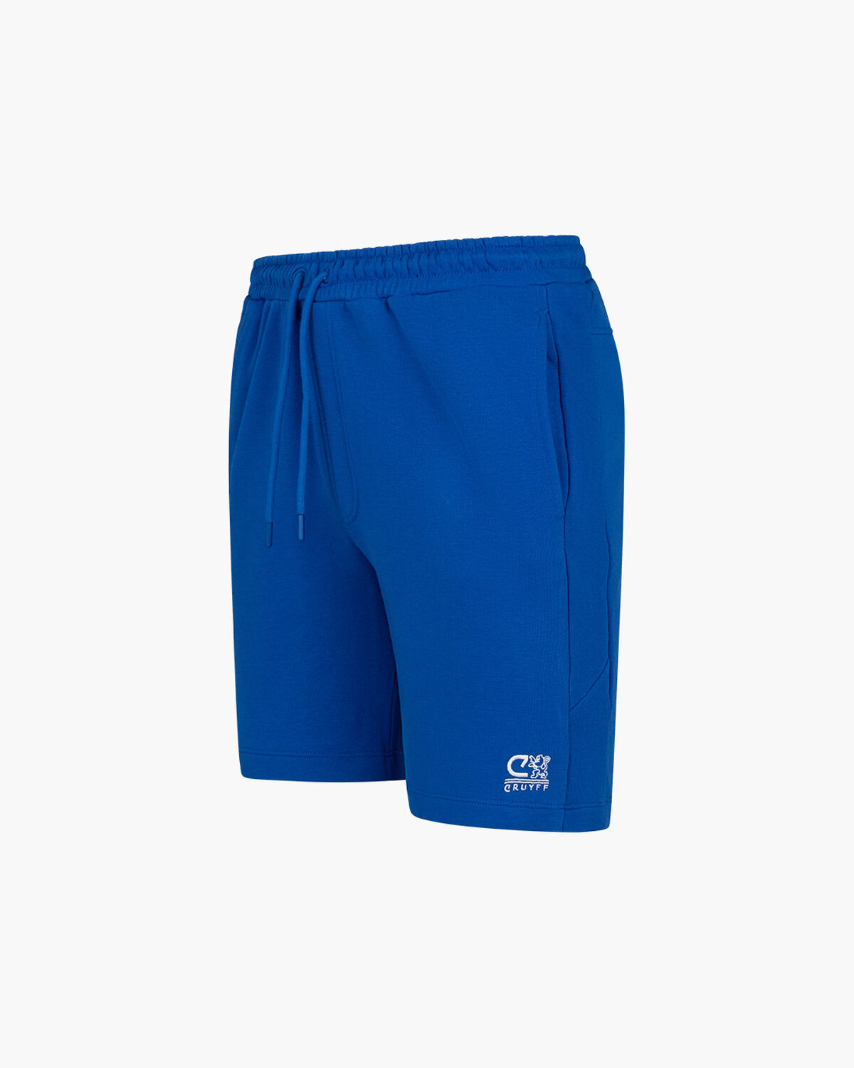 Energized Short & Retro Slide, , hi-res