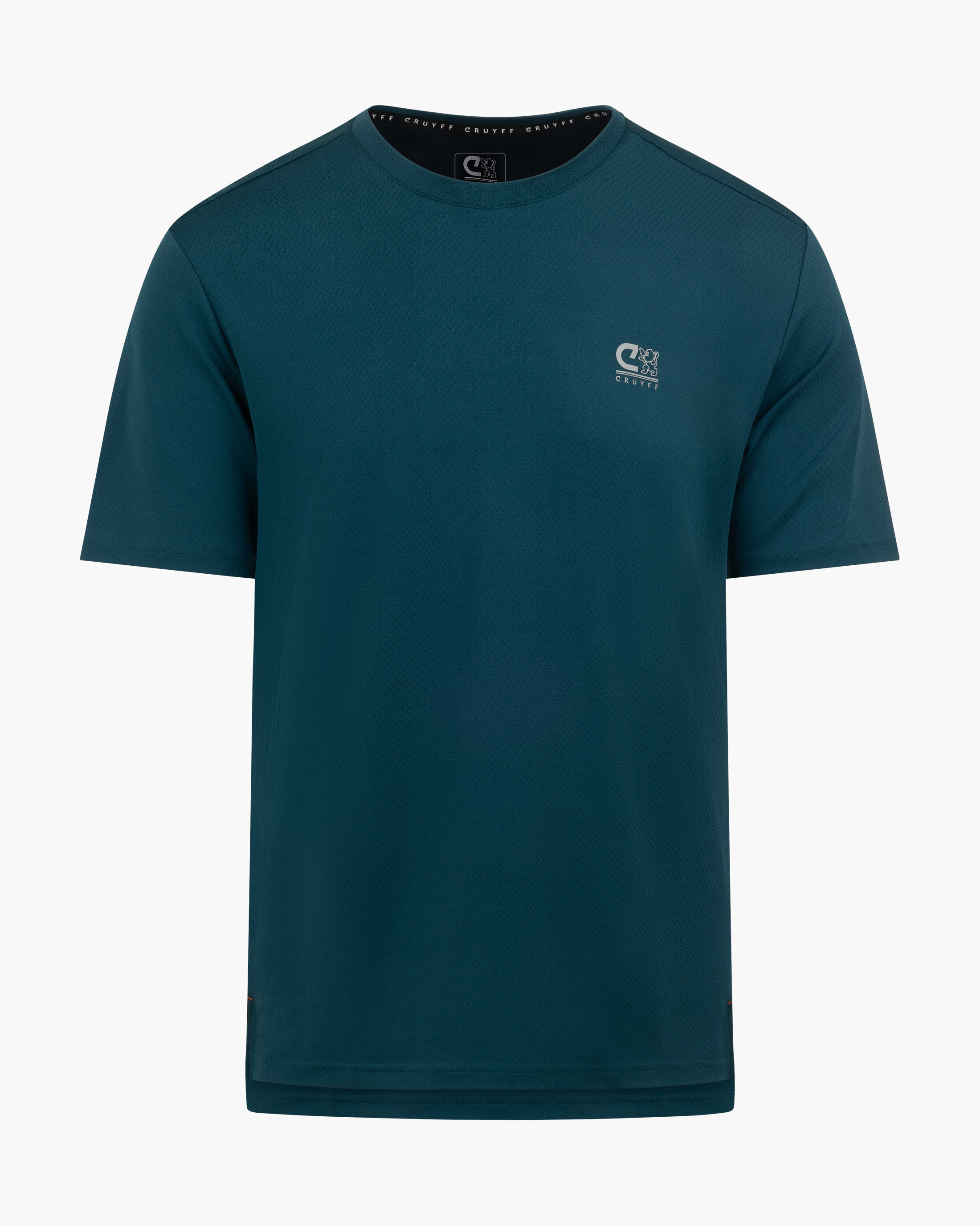 Shop Blaze T-Shirt | Officiële Cruyff Webshop