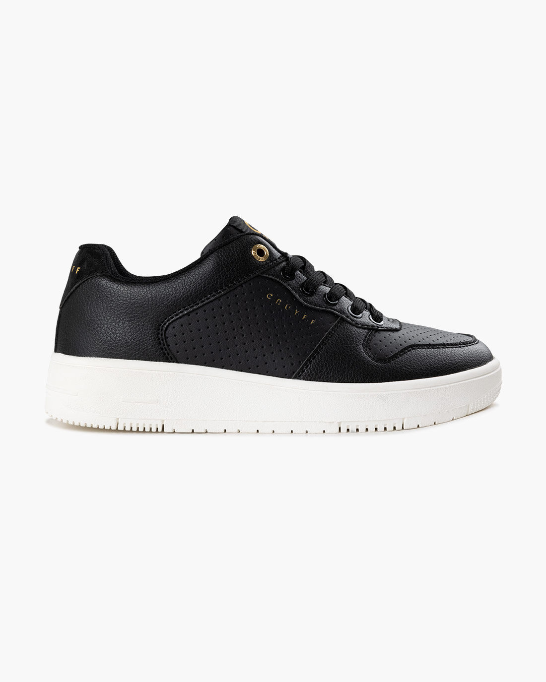 Cruyff heren sneakers deals